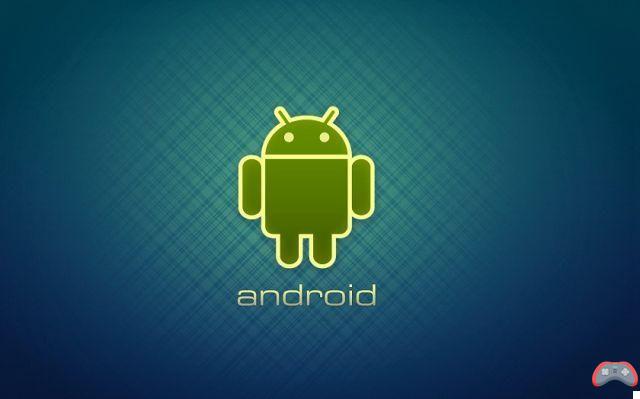 Android: how to know the latest version of the OS installed on your smartphone