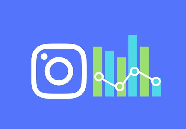 Cómo activar Insight Instagram