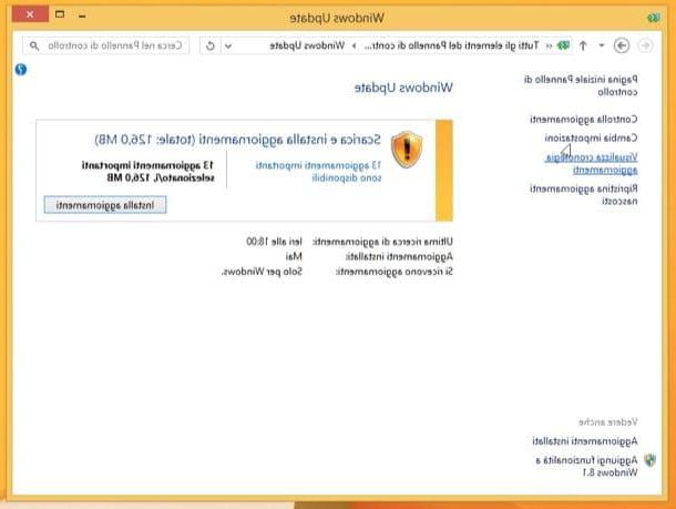 Cómo acelerar tu computadora