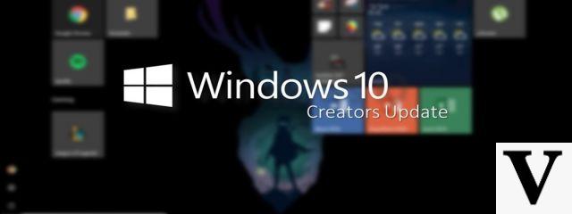 Windows 10, la última actualización trae consigo muchas características nuevas: que son