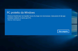 Si tu PC bloquea descargas, cómo desbloquear archivos descargados en Windows 10 y 11