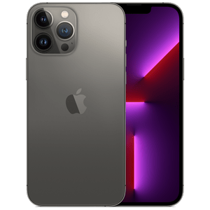 What are the best smartphones for photography in 2022?