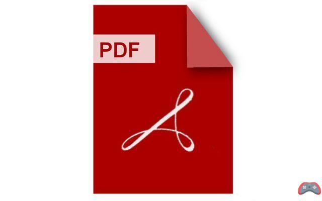 Cómo reducir el tamaño de un archivo PDF sin perder calidad