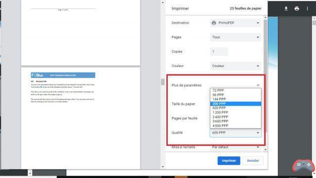 How to Reduce PDF File Size Without Losing Quality