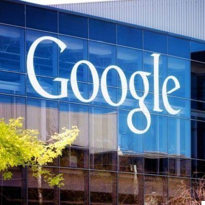 Google: como excluir automaticamente seus dados a cada 3 meses