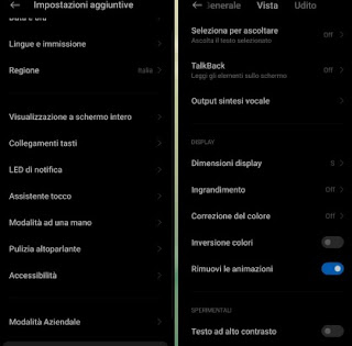 Como aumentar a tela no smartphone ou tablet (zoom no Android e iOS)