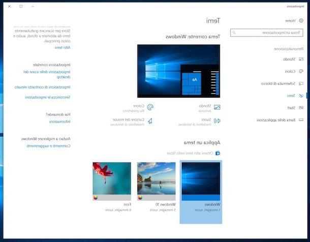 Vamos vestir o PC para as férias: vamos decorar a árvore, personalizar os sons de inicialização e do Windows