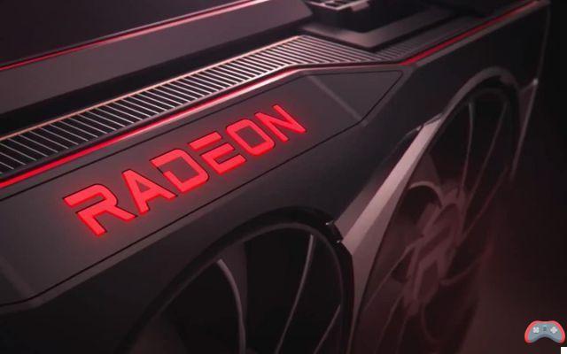 AMD drops Windows 7 and 8.1 and older GPUs to Polaris