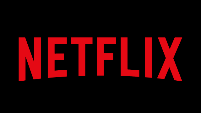 Comment télécharger et installer Netflix facilement en 2022 ?