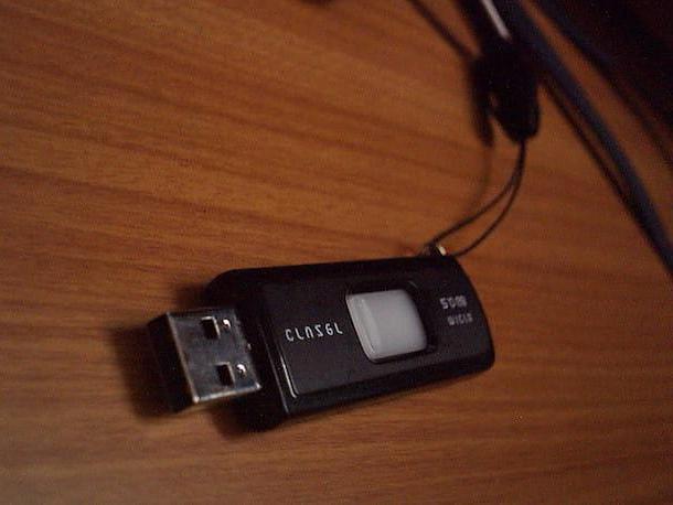 Como instalar o Windows XP a partir de USB