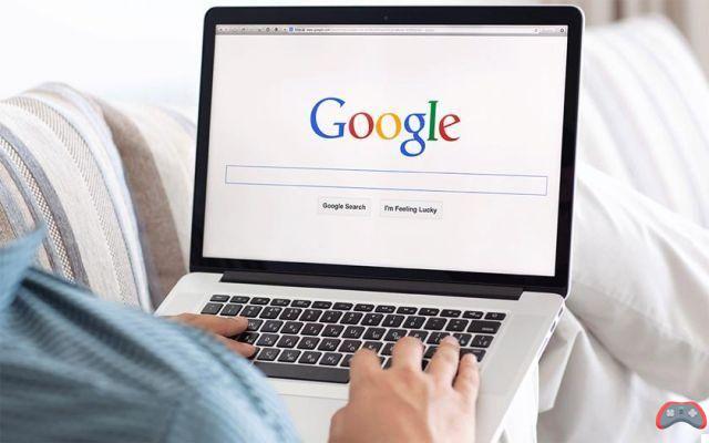 10 tips for successful Google searches