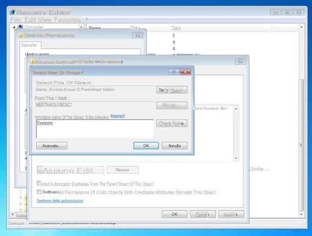 Cómo cambiar el fondo de pantalla en Windows 7 Starter