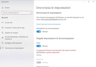 Copia de seguridad de los programas y la configuración instalados en Windows