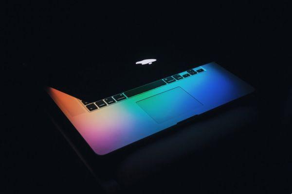How to activate Siri and make it understand you
