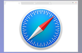 Sincronize os favoritos do Safari para iPhone, Mac, PC e Android