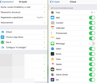 Sincronize os favoritos do Safari para iPhone, Mac, PC e Android