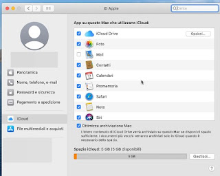 Sincroniza los favoritos de Safari en iPhone, Mac, PC y Android