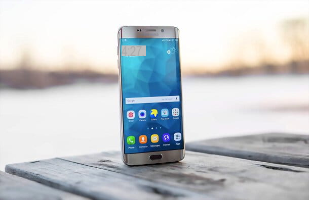 Comment désactiver l'assistant vocal Samsung