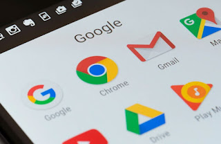 Descarga páginas web y vídeos con Chrome en Android