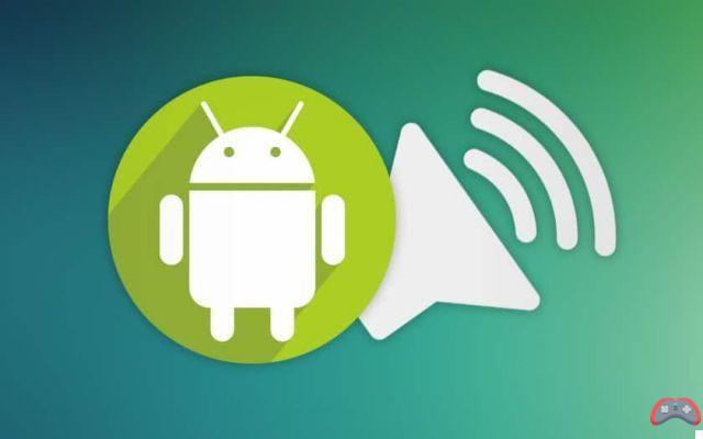 Como aumentar o volume máximo de som de um smartphone Android