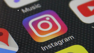 Extensiones para usar Instagram en Chrome y Firefox