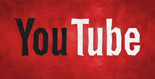 Ven a ver YouTube en Now TV, Chromecast, TV Android y Fire Stick