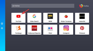 Accédez à YouTube sur Now TV, Chromecast, TV Android et Fire Stick