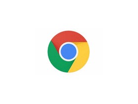 Google Chrome will block overly resource-intensive ads