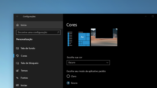 Windows 10 se actualiza con muchas características nuevas: que son