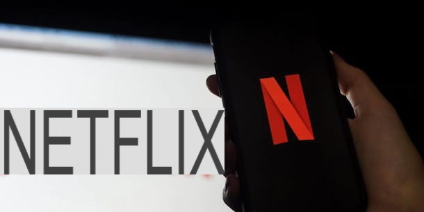Como reativar o Netflix