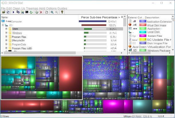 How to free up space on Windows 10