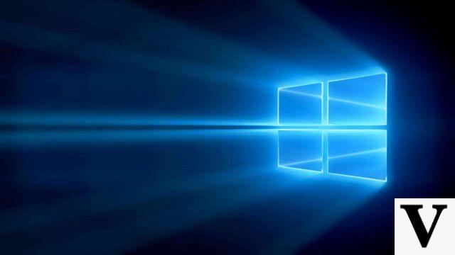 Windows 10, un problema grave impide la impresión: que hacer