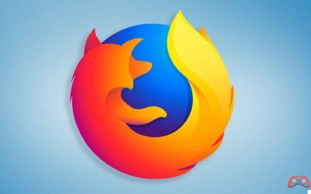 Firefox 66 está disponible: novedades y cómo descargarlo