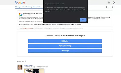 O que fazer se a internet disser