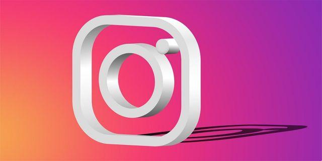 COMO DESACTIVAR A SUA CONTA DE INSTAGRAMAÇÃO 2022