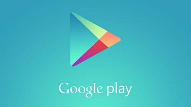 Cómo instalar la Google Play Store en cualquier dispositivo Android