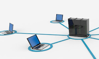 Accédez au PC à distance en contournant les pare-feu et les proxys