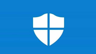 Activate the Windows 10 and 11 Firewall, configuration and reset