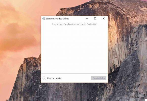 Windows 10: como reiniciar o Explorer.exe em todas as situações