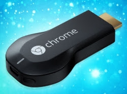 6 formas de usar el Chromecast que nadie conoce