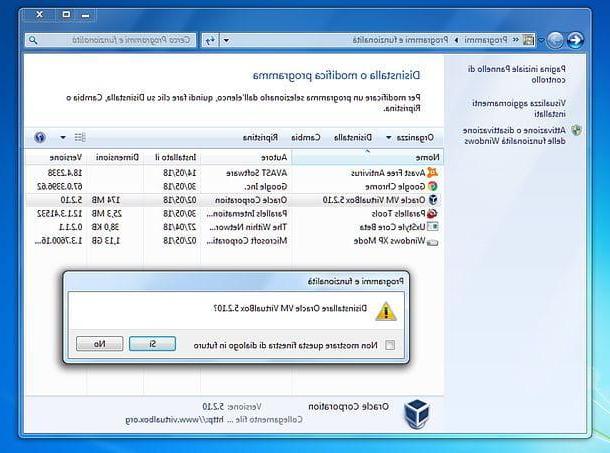 Cómo liberar espacio en disco C en Windows 7