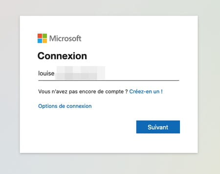 Olvidé la contraseña de Outlook Hotmail: cómo cambiarla