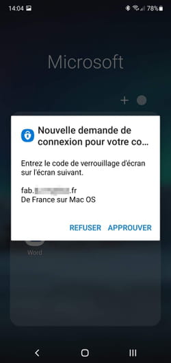 Olvidé la contraseña de Outlook Hotmail: cómo cambiarla