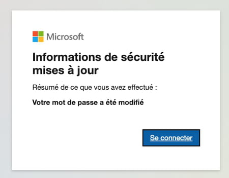 Esqueci a senha do Outlook Hotmail: como alterá-la