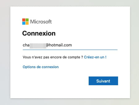 Esqueci a senha do Outlook Hotmail: como alterá-la