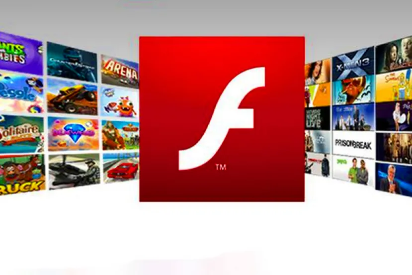 Cómo Instalar Adobe flash player 2022