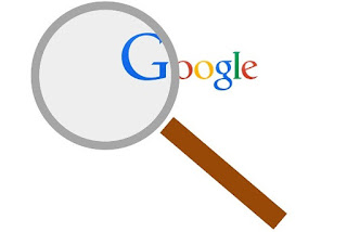 Recherchez Google pour les recherches de Chrome, Firefox, Safari et Edge