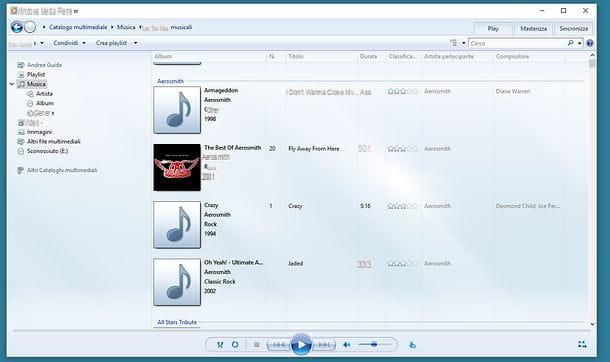 Como duplicar um CD com o Windows Media Player