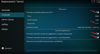 Use un teléfono inteligente Android como reproductor multimedia para TV