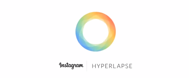 With Hyperlapse, Instagram launches into moving time-lapse